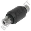 MAN 81432710035 Stabiliser Mounting